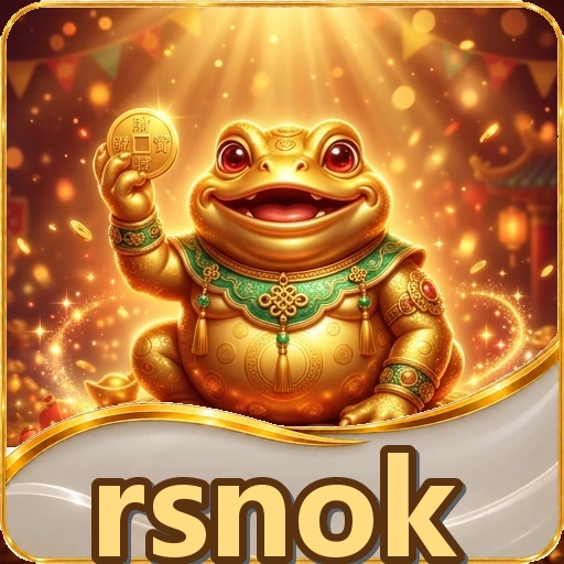 Alur unduhan aplikasi di rsnok